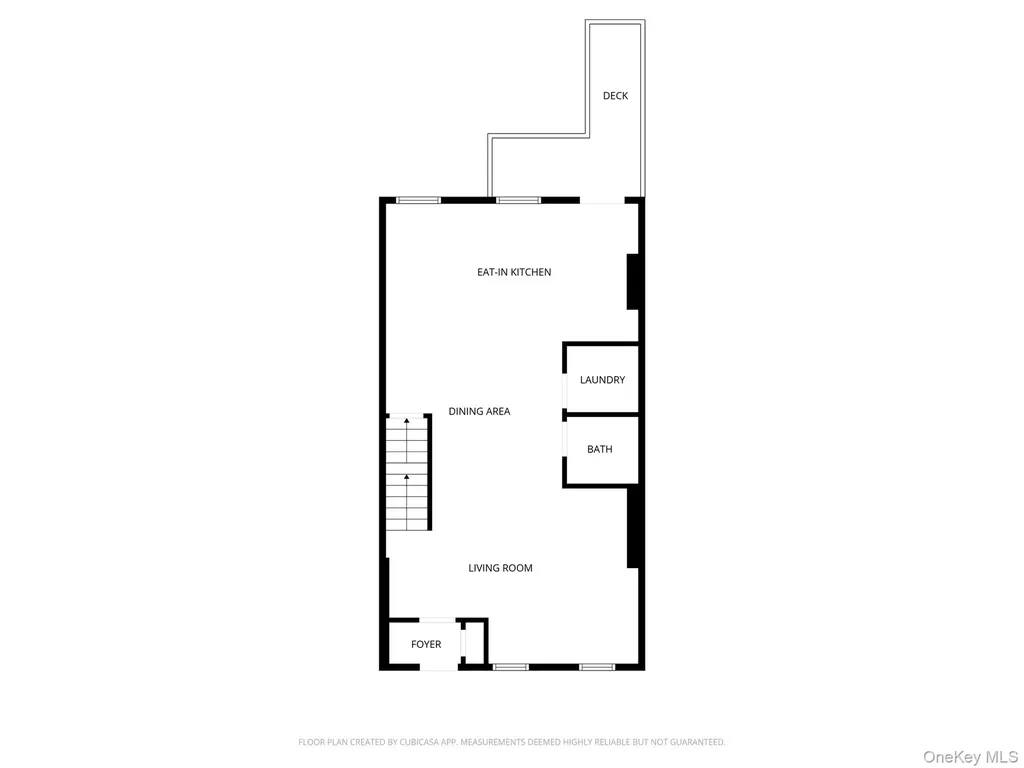 155 Clifton Place Brooklyn NY 11238