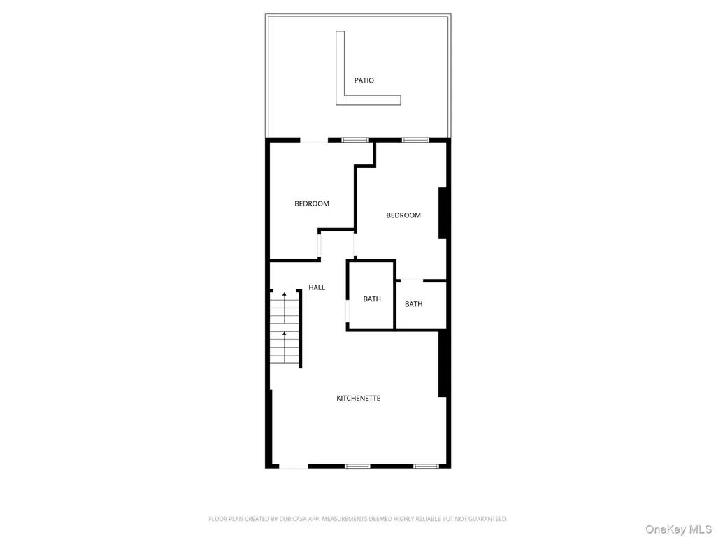 155 Clifton Place Brooklyn NY 11238
