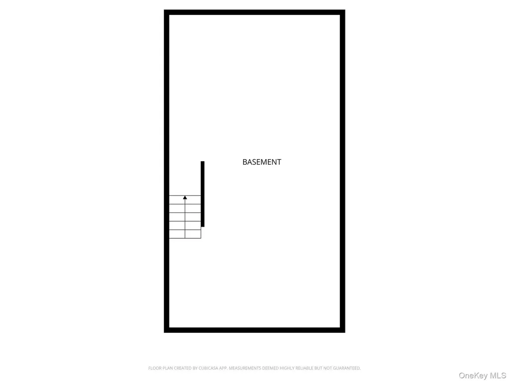 155 Clifton Place Brooklyn NY 11238