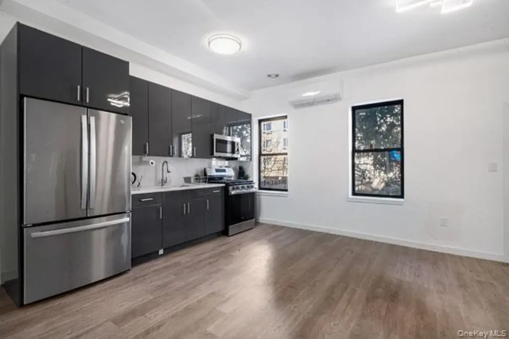 155 Clifton Place Brooklyn NY 11238