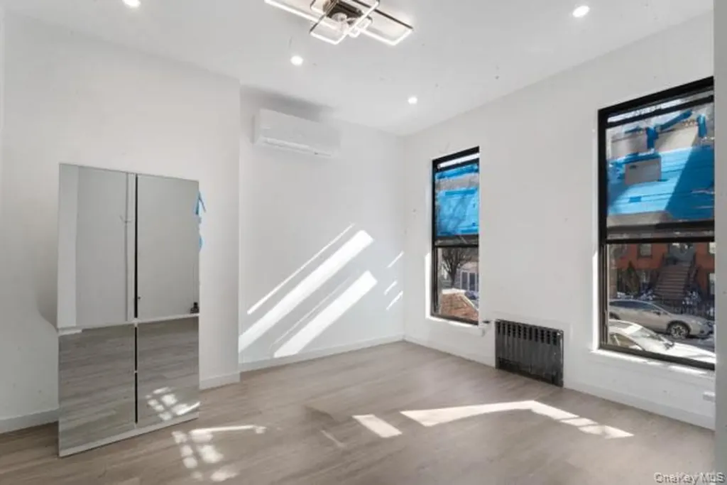 155 Clifton Place Brooklyn NY 11238