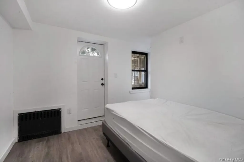 155 Clifton Place Brooklyn NY 11238