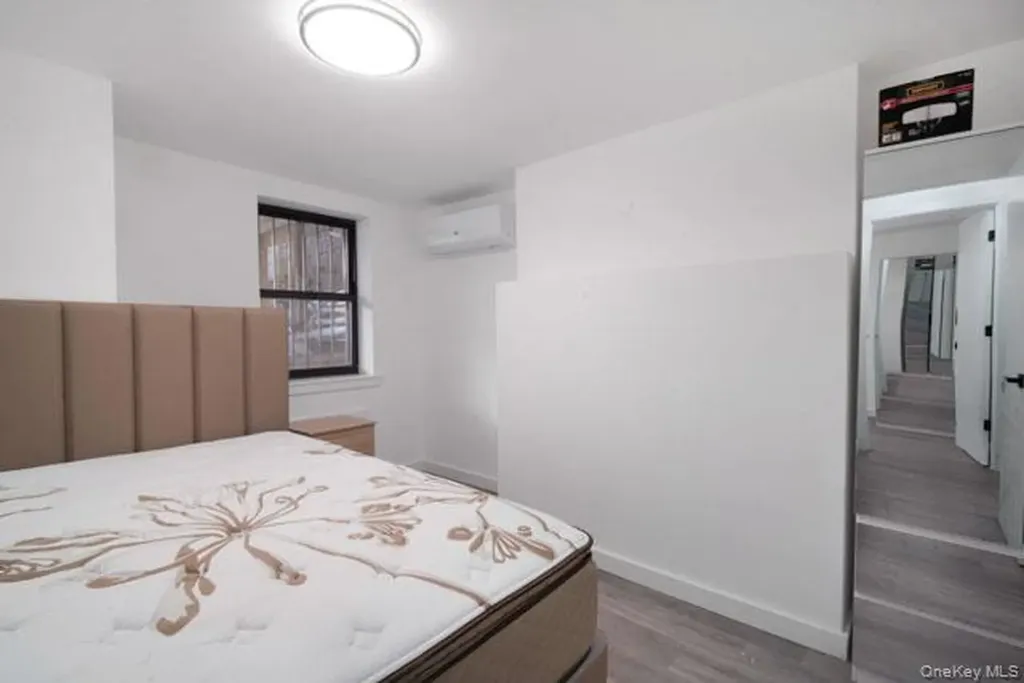 155 Clifton Place Brooklyn NY 11238