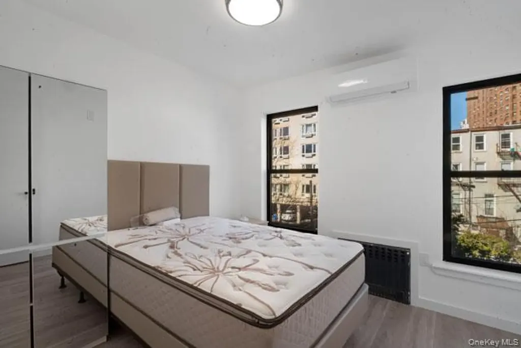 155 Clifton Place Brooklyn NY 11238
