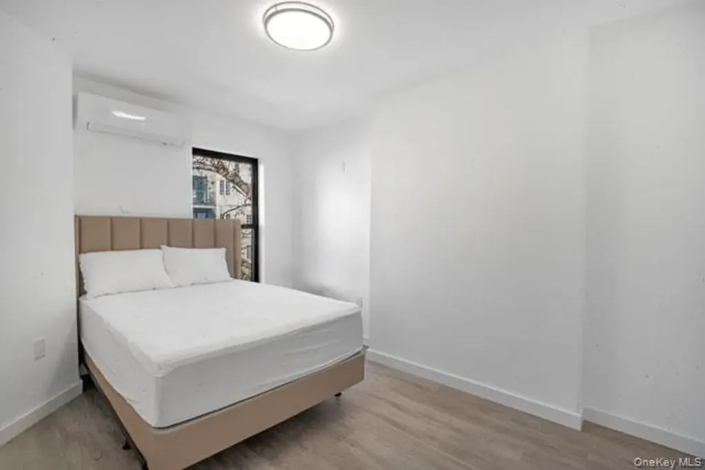 155 Clifton Place Brooklyn NY 11238