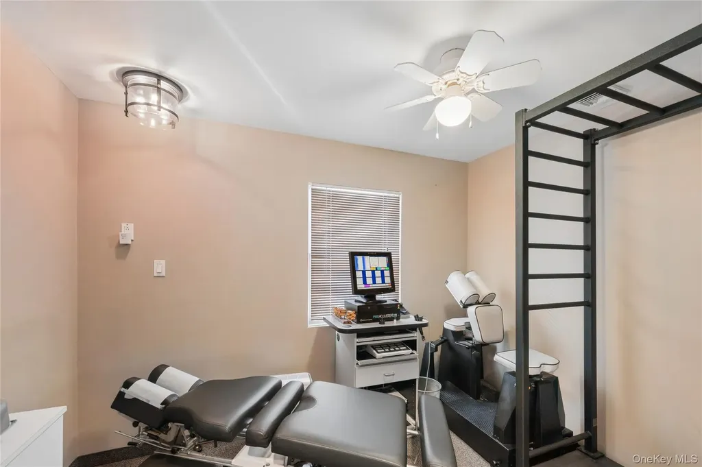 714 E Park Avenue Long Beach NY 11561