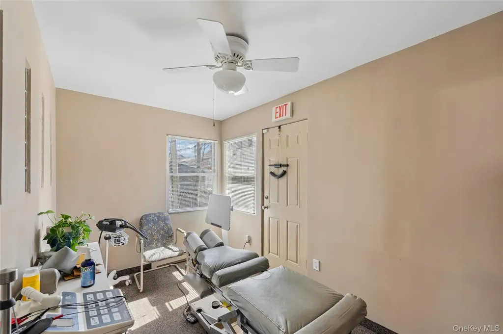 714 E Park Avenue Long Beach NY 11561