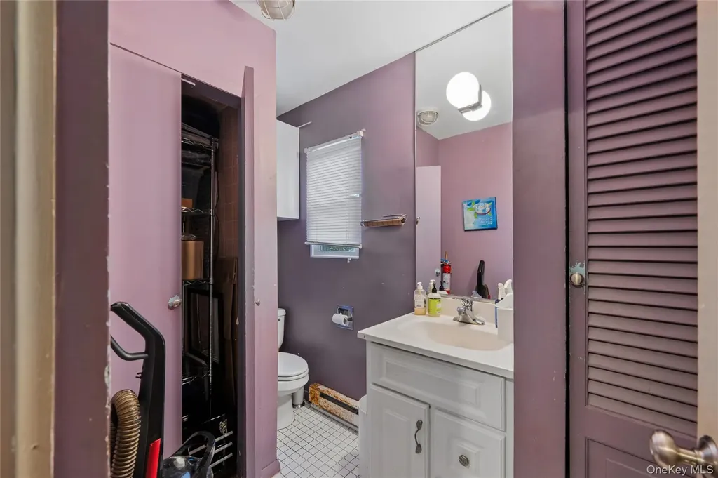 714 E Park Avenue Long Beach NY 11561