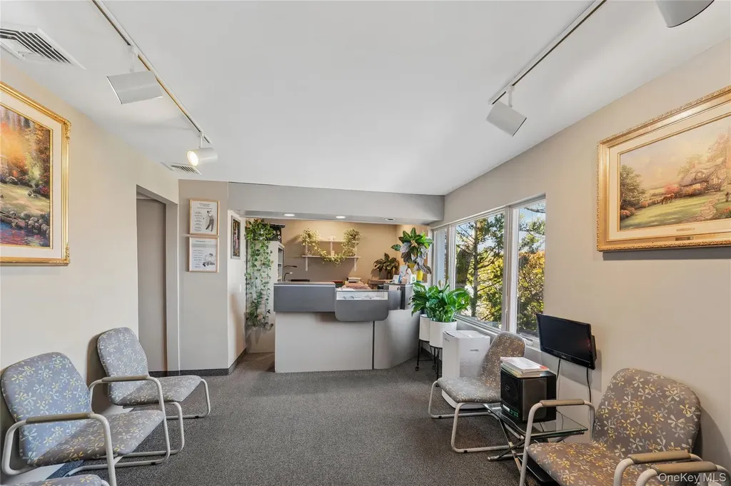 714 E Park Avenue Long Beach NY 11561