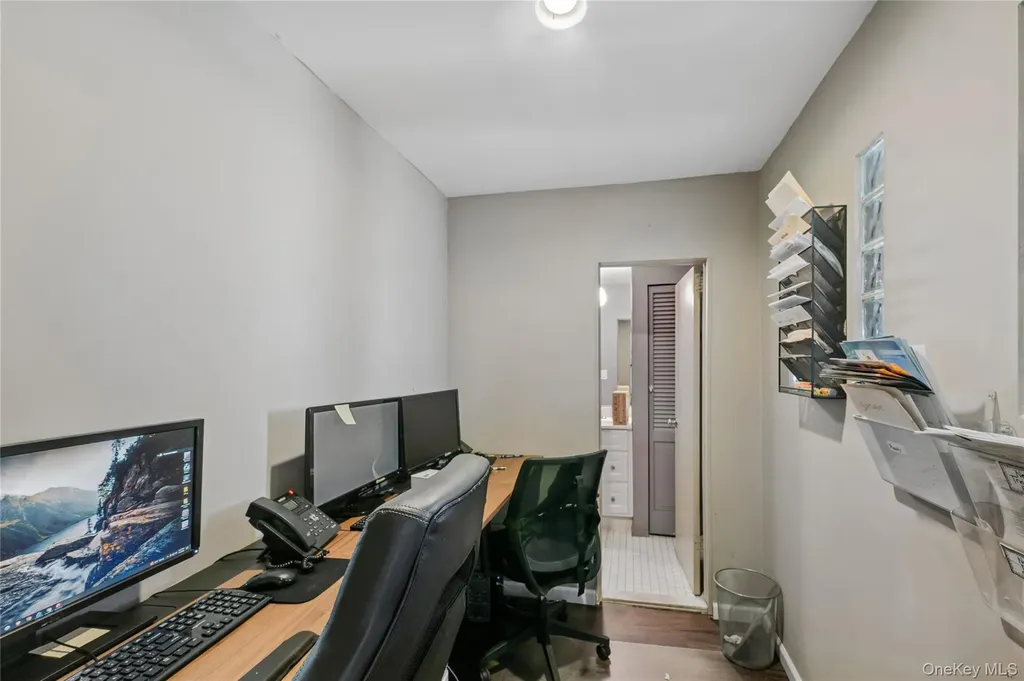 714 E Park Avenue Long Beach NY 11561