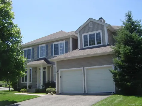 141 Friendship Court White Plains NY 10603