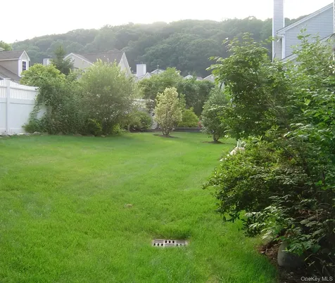 141 Friendship Court White Plains NY 10603
