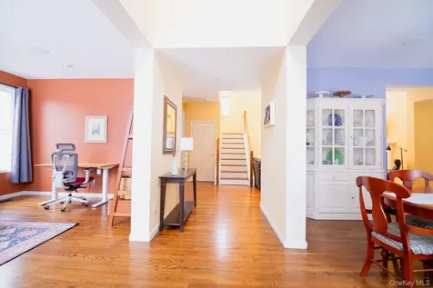 141 Friendship Court White Plains NY 10603