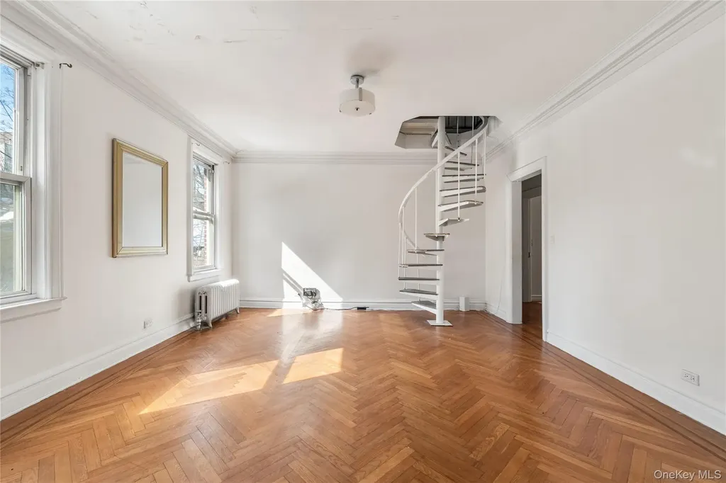 2969 Perry Avenue Bronx NY 10458