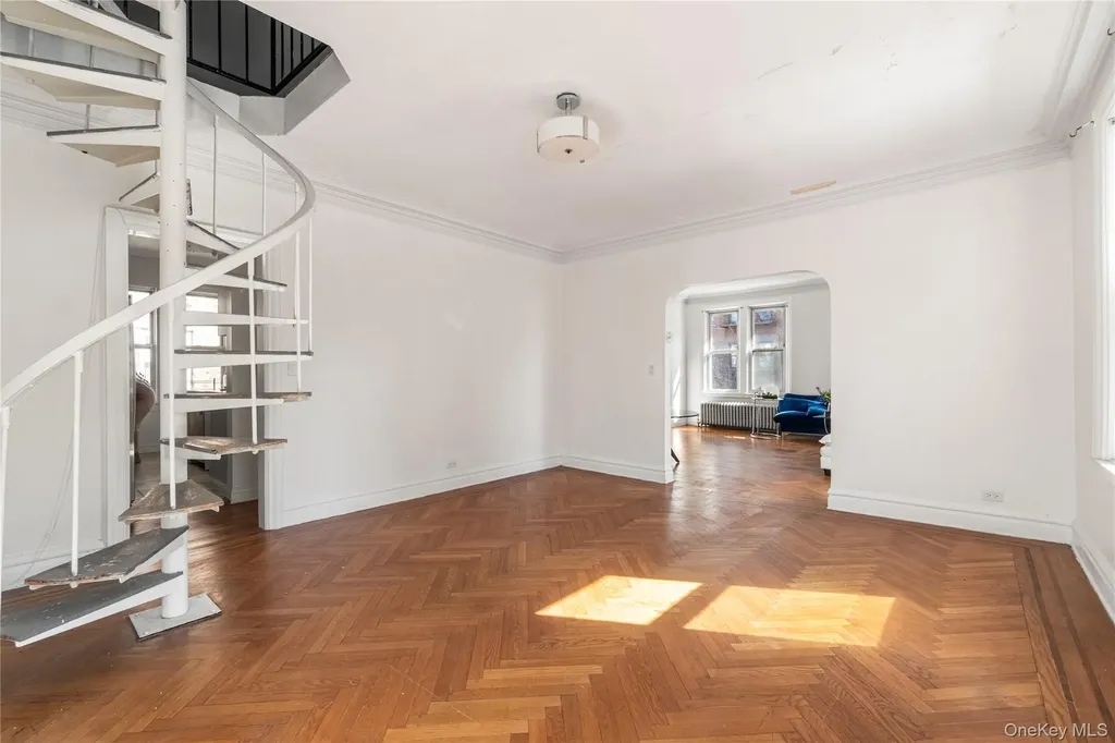 2969 Perry Avenue Bronx NY 10458