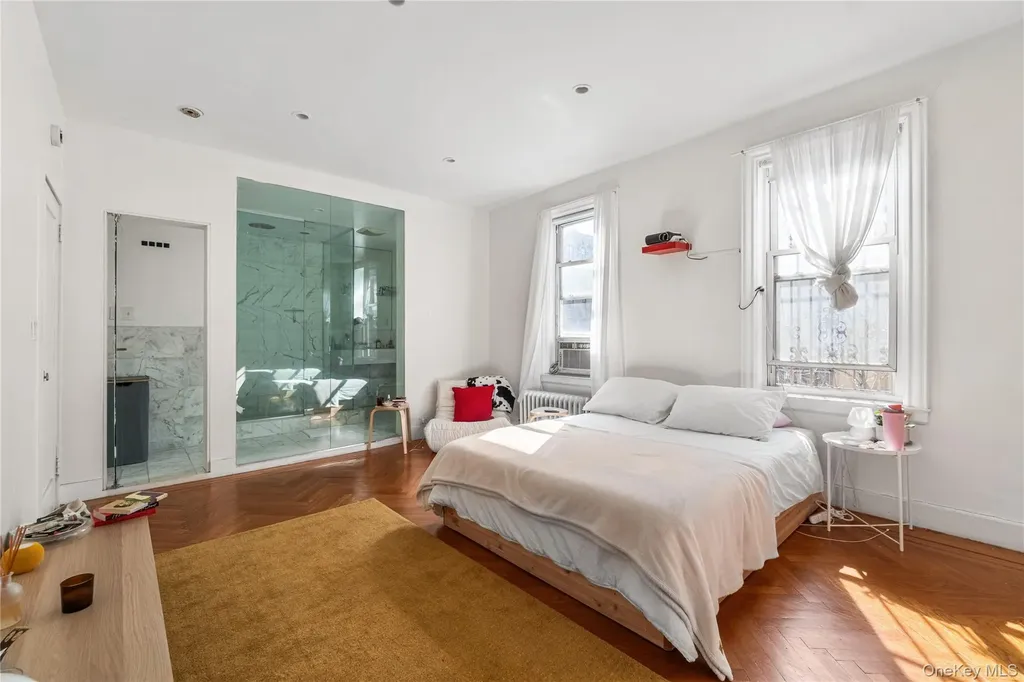 2969 Perry Avenue Bronx NY 10458