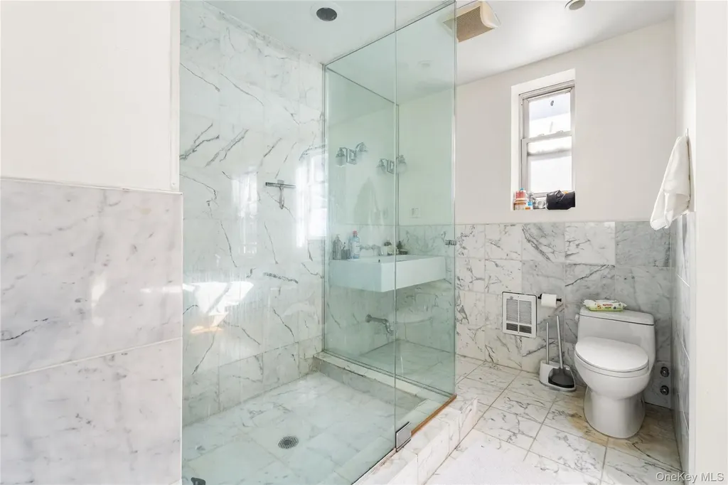 2969 Perry Avenue Bronx NY 10458