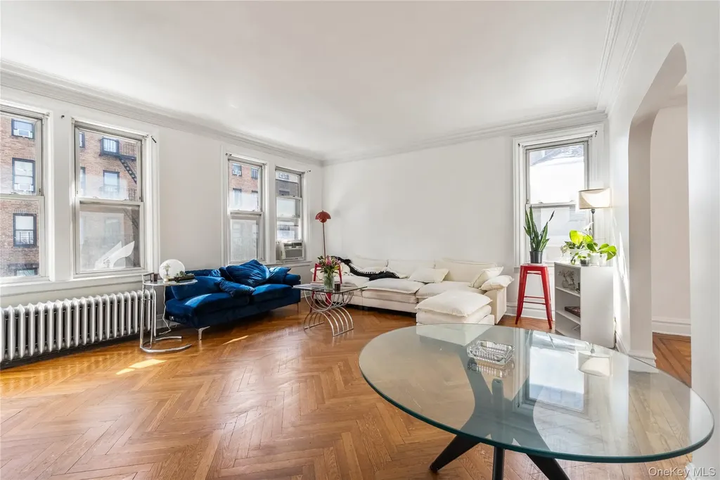 2969 Perry Avenue Bronx NY 10458