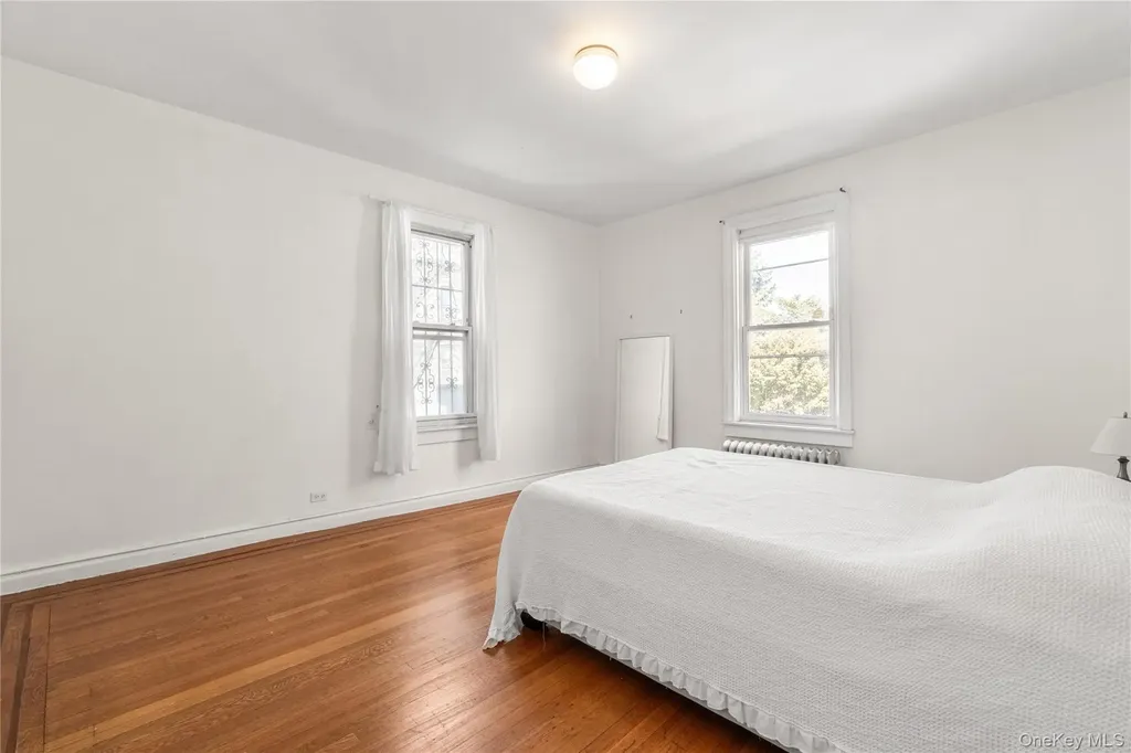2969 Perry Avenue Bronx NY 10458