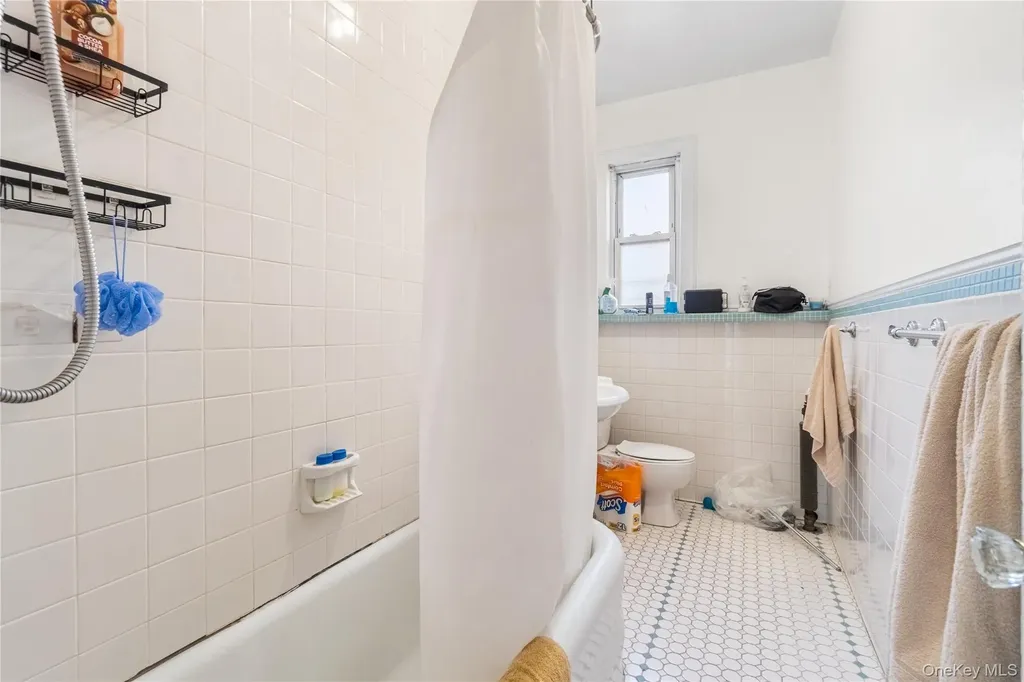 2969 Perry Avenue Bronx NY 10458
