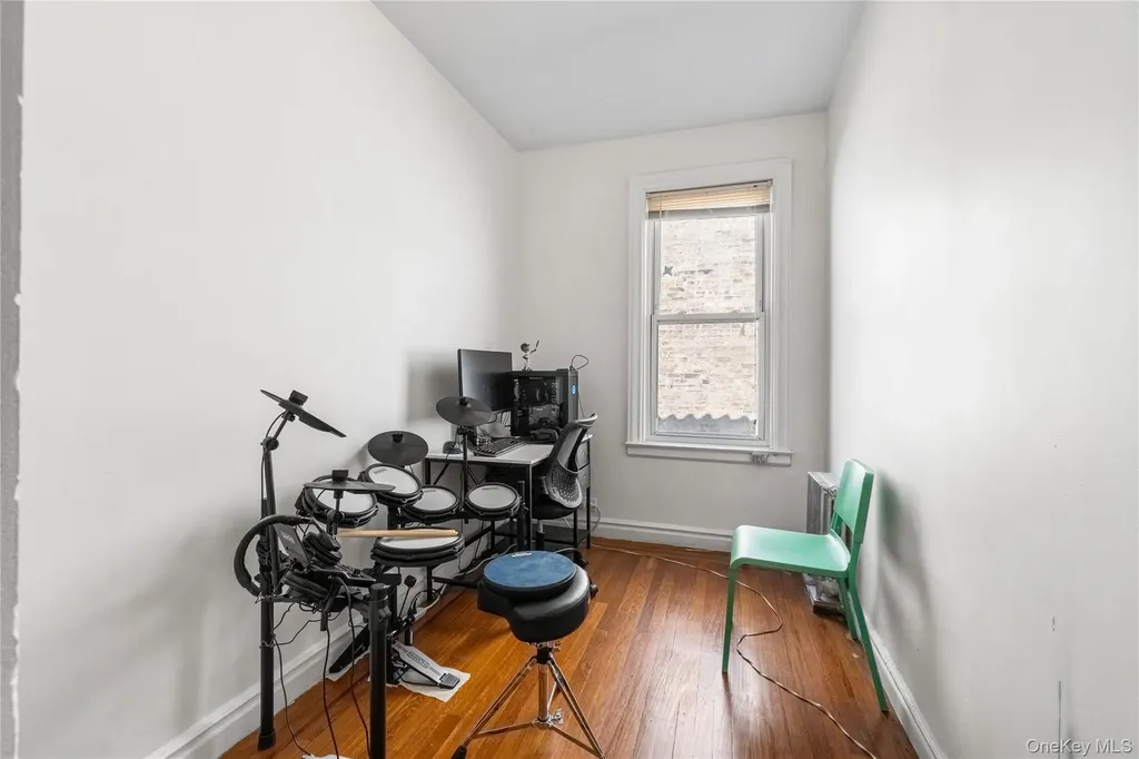 2969 Perry Avenue Bronx NY 10458