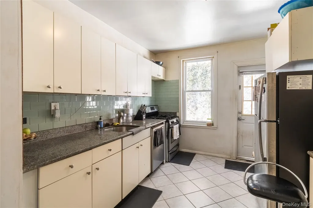 2969 Perry Avenue Bronx NY 10458