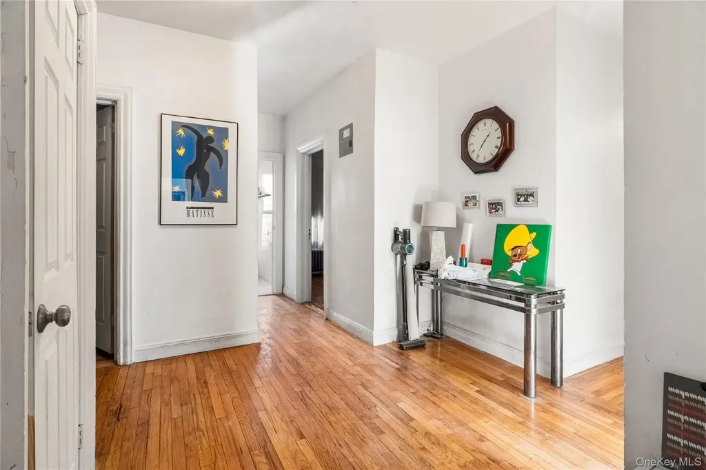 2969 Perry Avenue Bronx NY 10458
