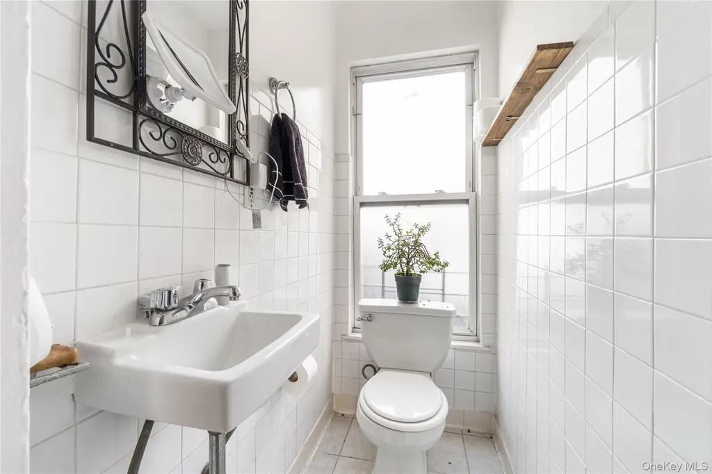 2969 Perry Avenue Bronx NY 10458