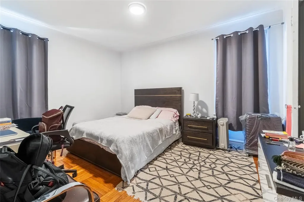 2969 Perry Avenue Bronx NY 10458