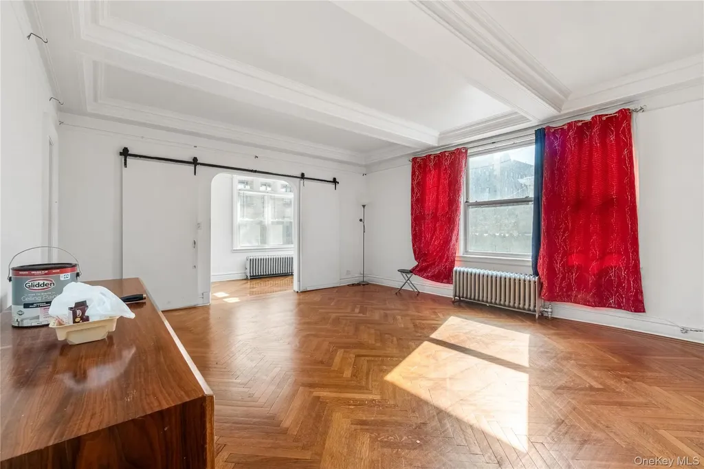 2969 Perry Avenue Bronx NY 10458