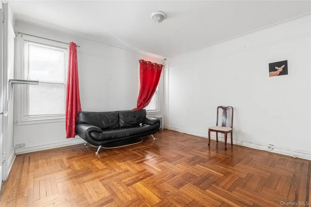 2969 Perry Avenue Bronx NY 10458