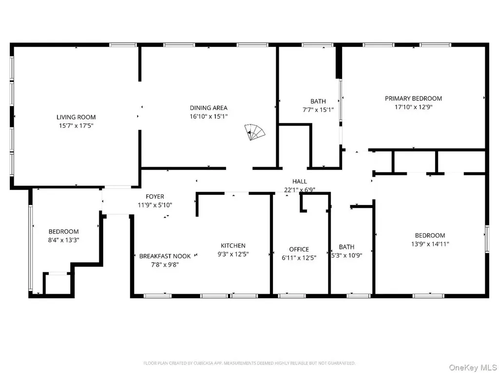 2969 Perry Avenue Bronx NY 10458
