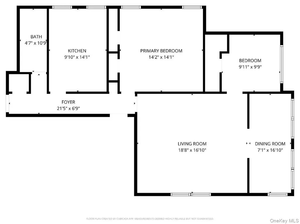 2969 Perry Avenue Bronx NY 10458