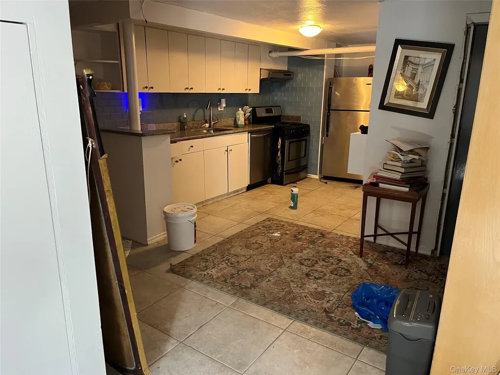 2969 Perry Avenue Bronx NY 10458