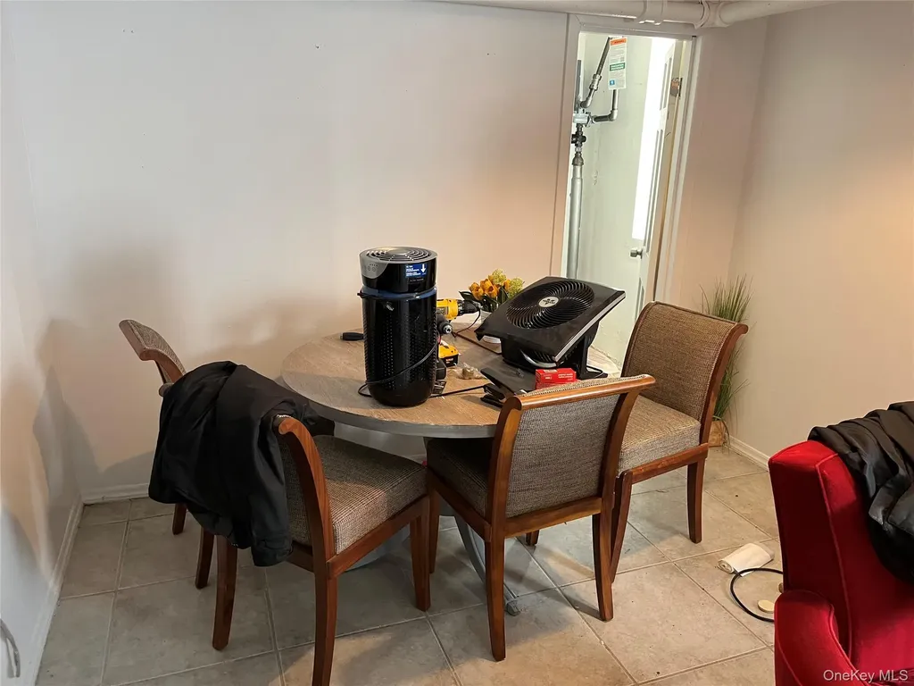 2969 Perry Avenue Bronx NY 10458