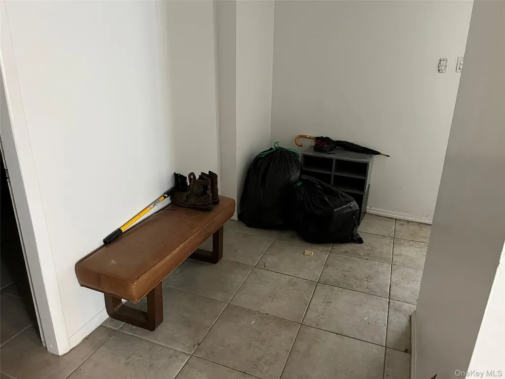 2969 Perry Avenue Bronx NY 10458