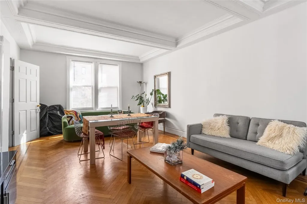 2969 Perry Avenue Bronx NY 10458