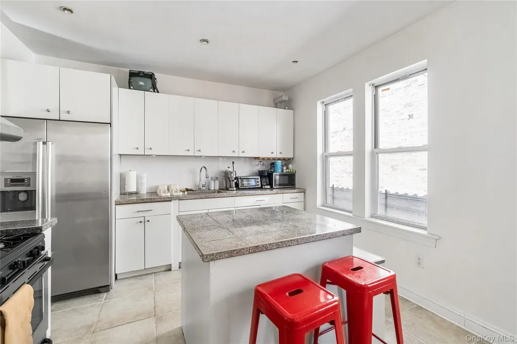2969 Perry Avenue Bronx NY 10458