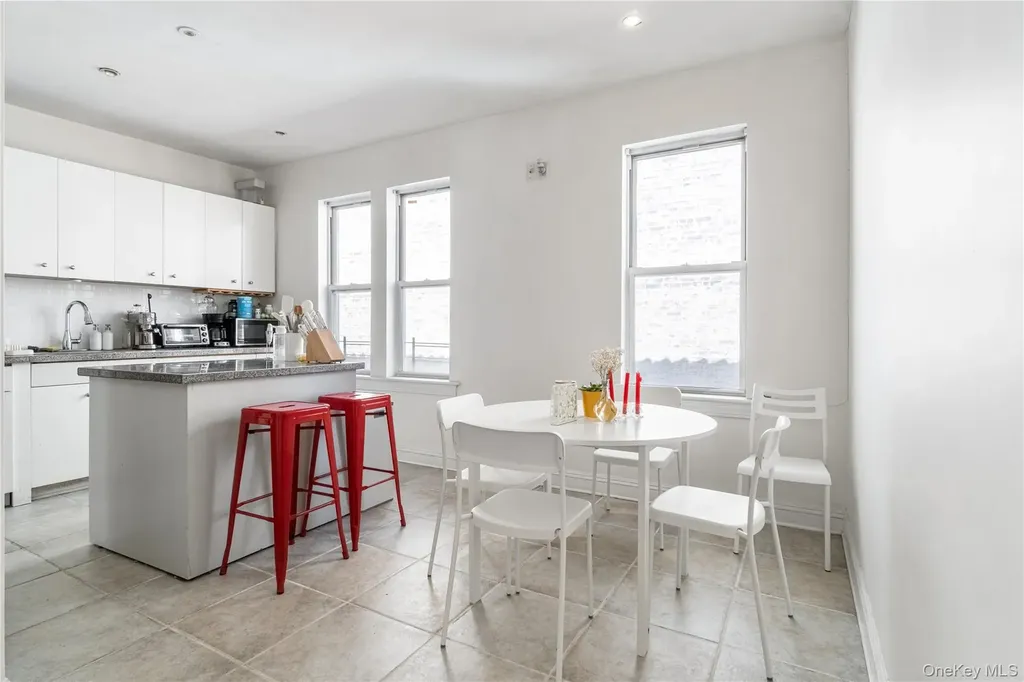 2969 Perry Avenue Bronx NY 10458