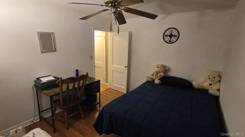 32 Butler Boulevard Elmont NY 11003