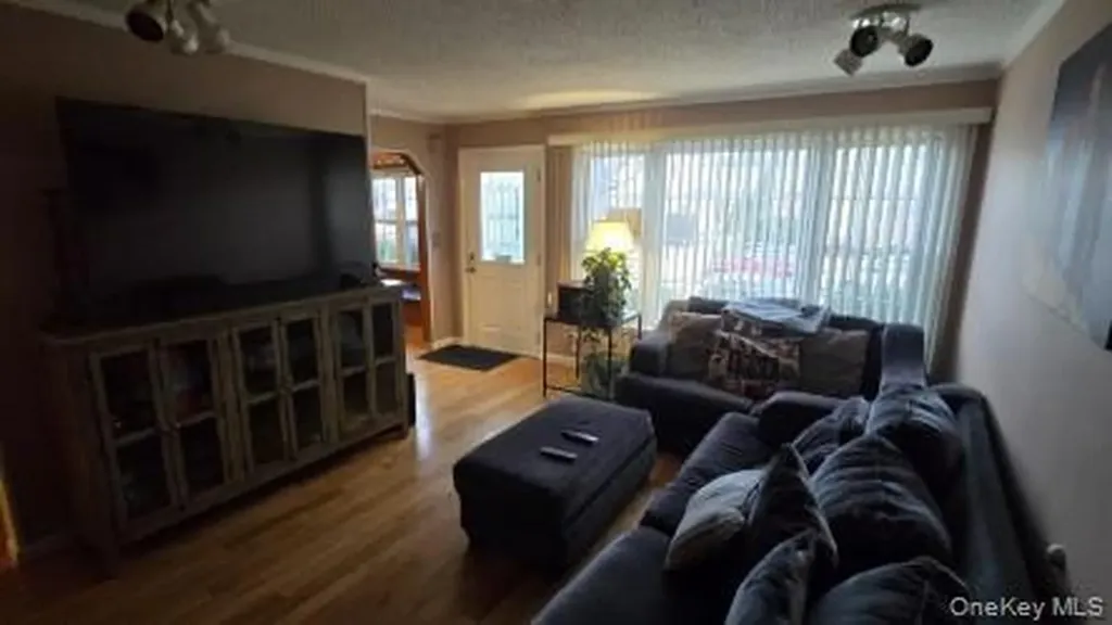32 Butler Boulevard Elmont NY 11003
