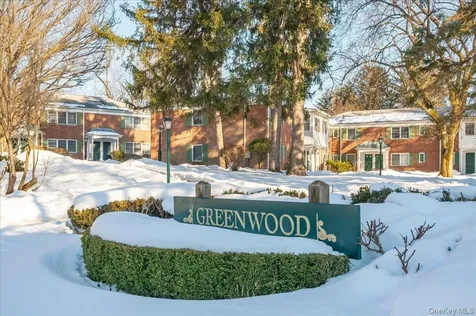 580 Bedford Road Pleasantville NY 10570