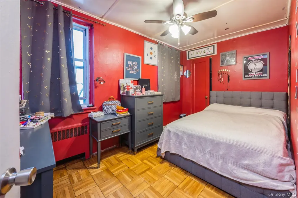 755 Bronx River Road Bronxville NY 10708
