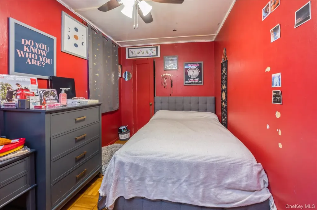 755 Bronx River Road Bronxville NY 10708