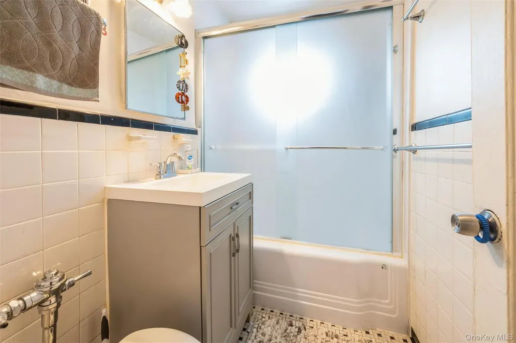 755 Bronx River Road Bronxville NY 10708