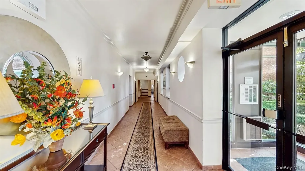 755 Bronx River Road Bronxville NY 10708