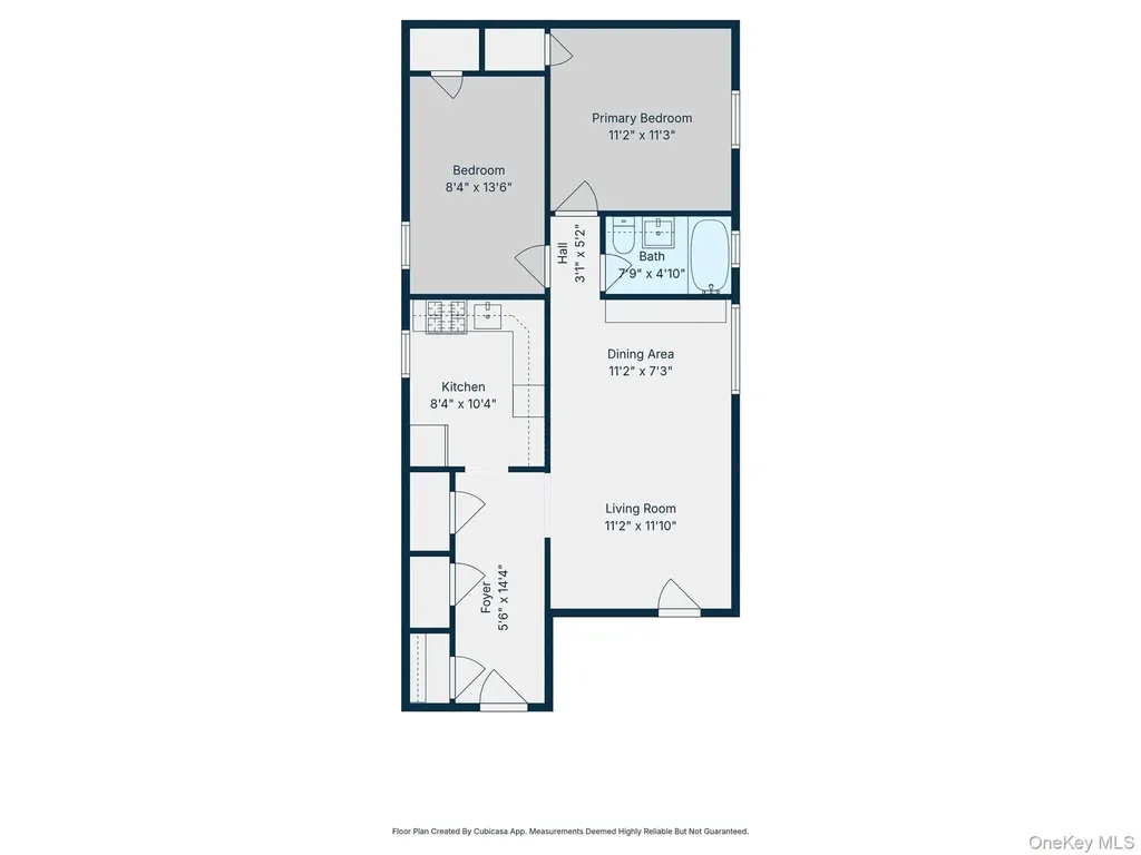 755 Bronx River Road Bronxville NY 10708