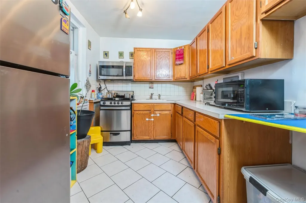 755 Bronx River Road Bronxville NY 10708