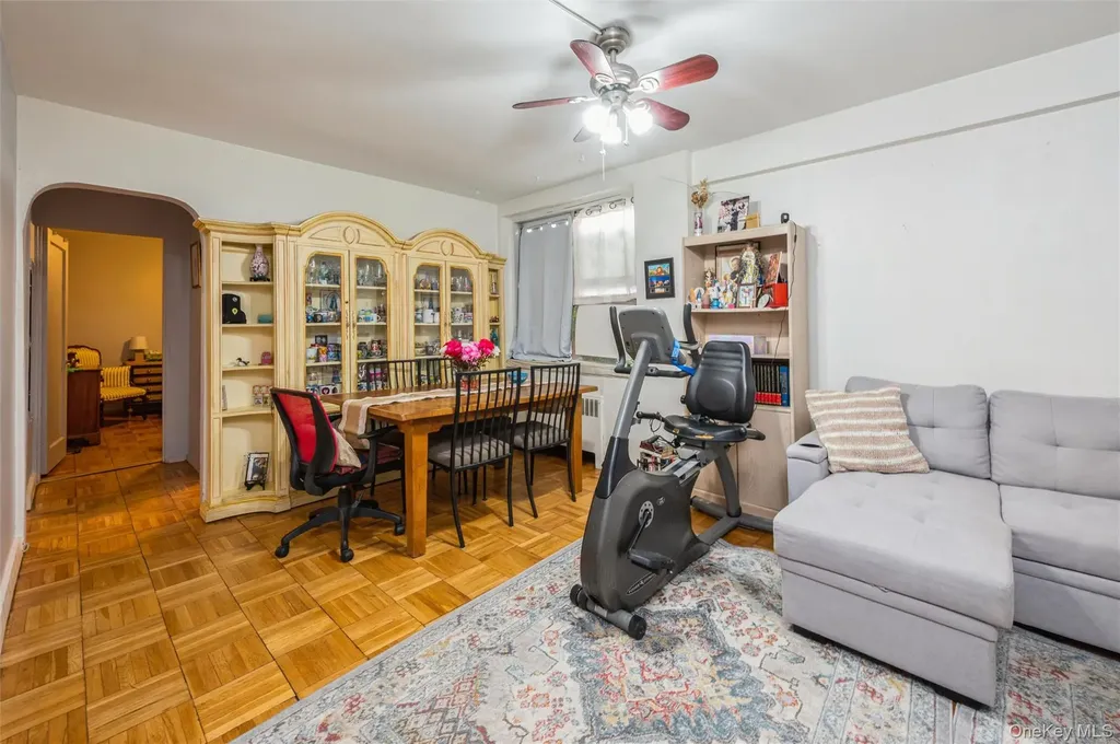 755 Bronx River Road Bronxville NY 10708