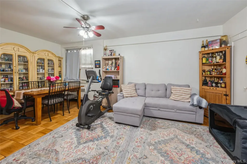 755 Bronx River Road Bronxville NY 10708